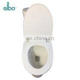 Plastic Intelligent Electronic Self Heating Toilet Seat Warmer thumbnail-5