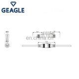 Best Supplier High Quality Automatic Electrical Anti-reverse Cable Brand thumbnail-2