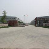 Shandong Buoy And Pipe Industry Co.,ltd company overview - view 1 thumbnail