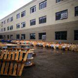 Shanghai Echu Wire And Cable Co., Ltd. company overview - view 3 thumbnail