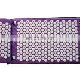 High Quality Custom Pain Relief Massage Mat thumbnail-4