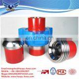 Hamer Union Figure 1502 Series thumbnail-1