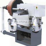 Vehicle Maintenance Equipment C9365 Brake Disc Lathe on Promotion