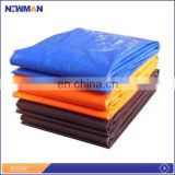 application very good quality tarpaulin stock lot