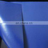 UV resistant PVC tarp for PAD trampoline use,customized PVC tarpaulin fabric,500D PVC tarpaulin