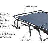 HOTEL SLEEPER MECHANISM 3300/3400/3500# thumbnail-4