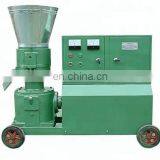 Wholesale Price in Stock Poultry Feed Pellet Making Machine