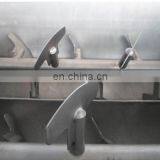 2016 High Performance Latest Technology Meat Mincer Sausage Useful Meat Mixer thumbnail-6