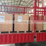 Stainless Steel Dumpling Machine Empanada Machine Samosa Machine thumbnail-4