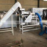 Full Automatic Industrial Peanut Butter Making Machine Peanut Butter Making Machine South Africa thumbnail-7