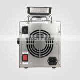 Avocado Oil Making Machine With Higj Oil Yield Low Price thumbnail-5