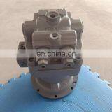 EX100-2 Swing Motor EX100-2 Excavator Rotary Motor thumbnail-1
