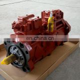 Orignal New DH220 Hydraulic main pump DH220 EXcavator main pump K3V112DT 2401-9258