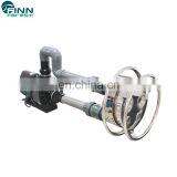 Aquatic Exercise Swimming Pool Swim Jet System thumbnail-5