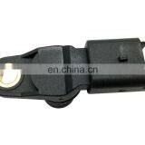 Crankshaft Position Sensor OEM 23731-BN701 23731BN701 thumbnail-3