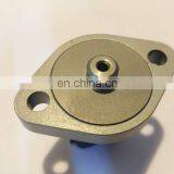 Fuel Pressure Regulator Sensor 44CP2-1 for Sentra/Bluebird/Sylphy/Primera QR20 DD/QR25 QR25DD OEM# 16638-6N201 166386N201 thumbnail-2