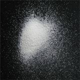 High Purity White Fused Industrial Alumina Blasting and Grinding Abrasives thumbnail-2