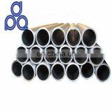 1020 1045 S45C Hydraulic Cylinder Honed Tube thumbnail-1