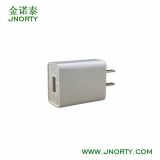 5V2A USB Charger for US and JP AC type