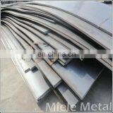 Competitive Price High Quality Carbon Steel S50c S45c High Carbon Steel Plate Tianjin Manufacturer thumbnail-2
