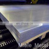 Best selling 26 gauge galvanized steel sheet with discount