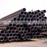 Seamless Pipe Steel Sch80 ASTM A106 Steel Pipe thumbnail-4