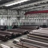A106 grb factory supply high quality carbon seamless steel pipe for structure