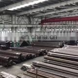 A106 grb factory supply high quality carbon seamless steel pipe for structure