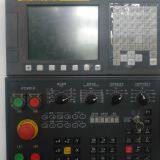 Mori Seiki 1560 Twin Pallets Horizontal Machining Center thumbnail-2