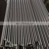 Chinese Manufacture Hydraulic Cylinder Chrome Plated Bar thumbnail-4