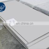 8 x 4 Stainless Steel Sheets,factory Price 310 Stainless Steel Sheet With Fast Delivery thumbnail-4