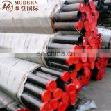 140mm Seamless Steel Pipe Tube thumbnail-4