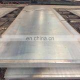 A36/A283(A/B/C/D) Steel Supplier S335 Hot Rolled Steel Plate Professional Supplier Ss400 Steel Coil thumbnail-4