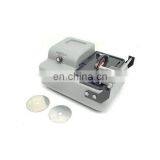 SYJ-40 Fast Sample Cutting Machine for Crystal Ceramics Quartz Glass Rock thumbnail-1