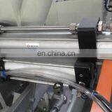 Aluminum Profile 45 Degree Cutting Saw thumbnail-5