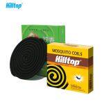 China Factory Mosquito Repellent Coil thumbnail-2