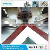 Corner Crimping Machine LMB-120 thumbnail-5