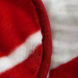 5.0kg Middle East Market Print Design Raschel Blanket 100%polyester Blanket thumbnail-4