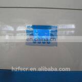 Hot Selling Industrial Portable Air Conditioner With Competitive Price thumbnail-6