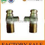 JG LPG Gas Cylinder Safety Valve,Brass Gas Control Valve thumbnail-2
