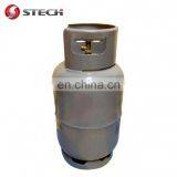 Good Price Fiber Gas Cylinder in China thumbnail-1