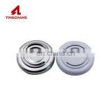 Factory Direct Sale Squeeze Cap Manufacturer thumbnail-6
