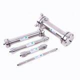 Liquid Chromatography HPLC Column C18/C8 3/5/8/10um