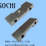 Schmoll Tool Cassette Locating Block