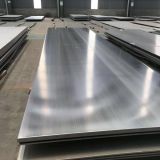 316l Stainless Steel Sheet S500 S690 S960 S1100