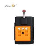 400W 107100mAh Portable Solar Generator Solar Power Station Power Systems for Camping thumbnail-4