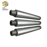 China famous brand SHIBO manufacture  pure molybdenum electrode