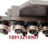 Wire Straighteners Wire Straightening Rollers Wire Straightener Rollers thumbnail-5