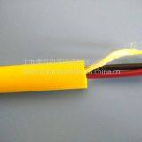 Anti-seawate / Acid-base Umbilical Wire Rov Aquarium & Swimming Pools thumbnail-2