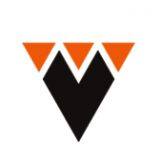 vemy quartz surface co.,ltd